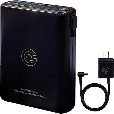 サーモンピンク ラメ入り バレエ衣装 オーロラ1幕 【公式通販】