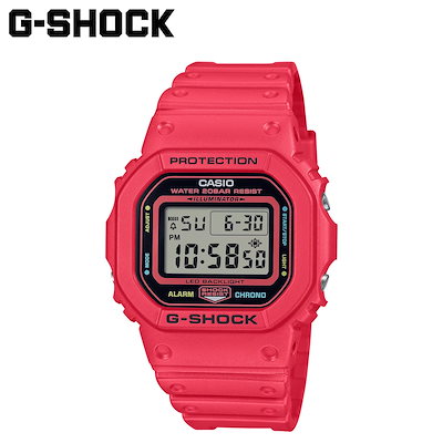 AMARS JPNMN9900 免疫グロブリン 60粒 日本直邮】AMARS JPNMN9900 逆齡免疫球蛋白抗衰全身緊緻改善睡眠