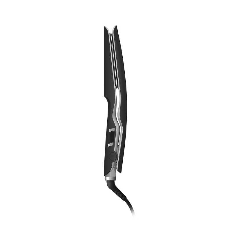 A-STAGE　Re・De Hair Straight‐Smooth BK　HS01ABK