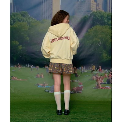 A4可 極美品 VERSACE レザー ビジネスバッグ 黒 エピ ロゴ型押し