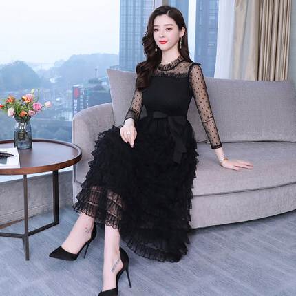 ワンピース デート かわいい 大人可愛い きれいめ カジュアル 大人 上品 おしゃれ お洒落 大人女子 主役級 存在感 お出かけ 女子会 休日 旅行 着回し ファッション コーデ スタイル モテ トレ