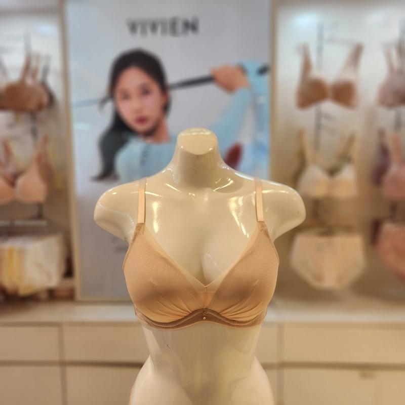 低重心ソフトワイヤーモールドブラ(BR1981A)_s