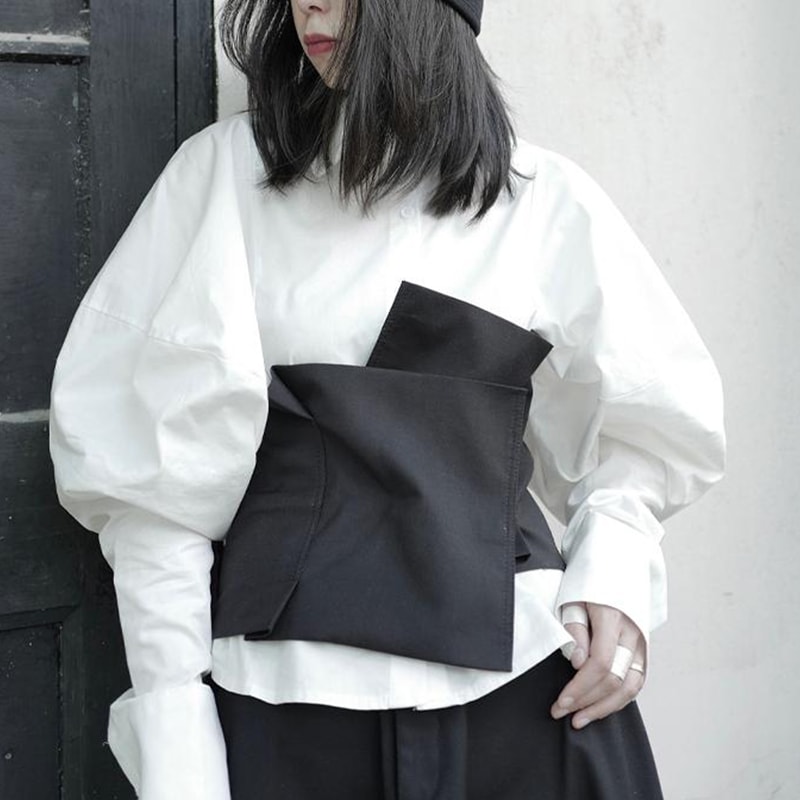 フラ女性用マグニフィカEDP100ml1個