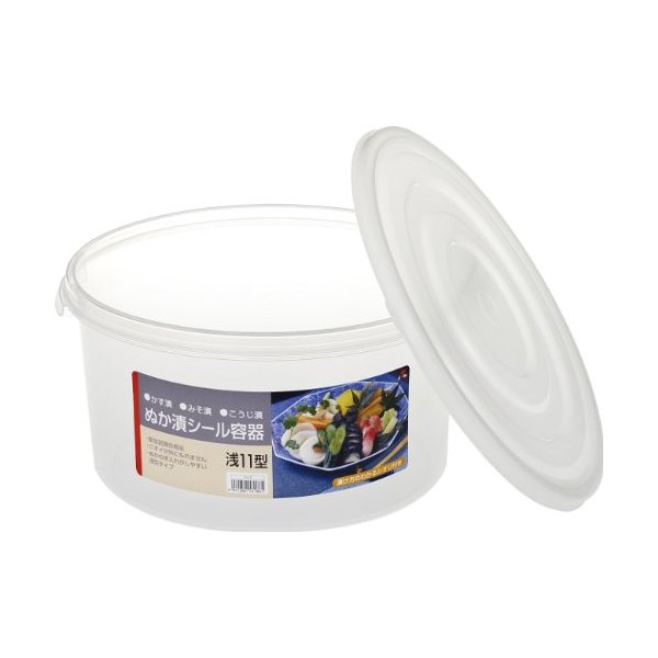 �V�[���e�� ��11�^ 11L