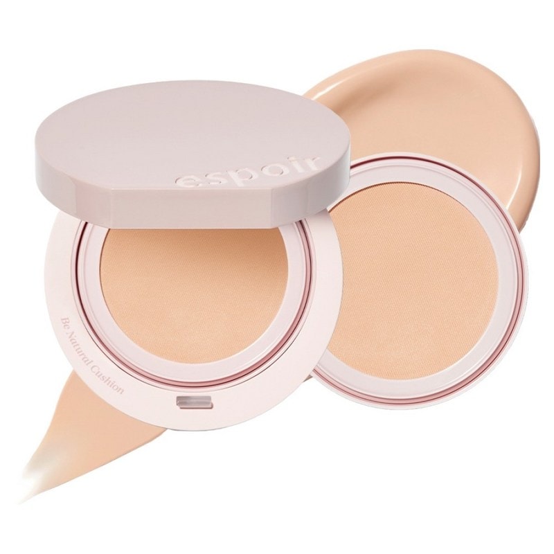 ノンナチュラルクッション本品14g+ リフィル14gセット 22号ペタル 4,953円