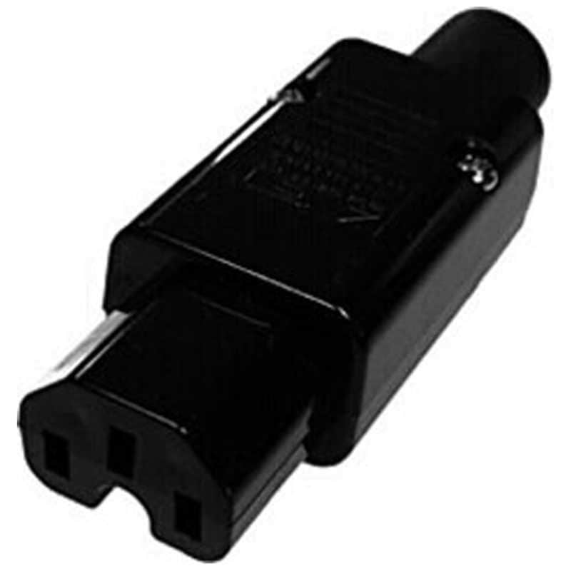 AET　IECコネクター　PSE320HG 4,773円