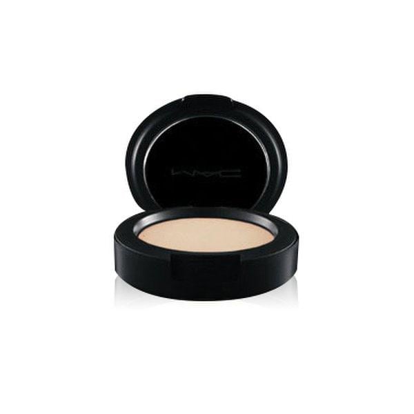 クリームカラーベース