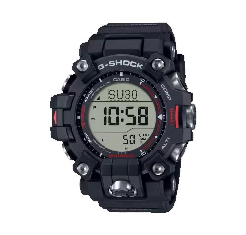 カシオ CASIO 腕時計 GW-9500-1JF G-SHOCK ジーショック メンズ マッドマン 国内正規品