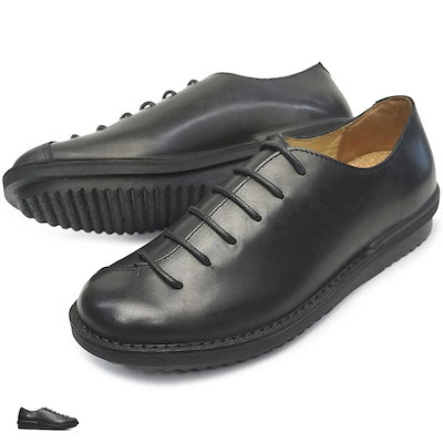 美品 撮影再生ダビングOK Canon DM-FV20 付属品あり MiniDV