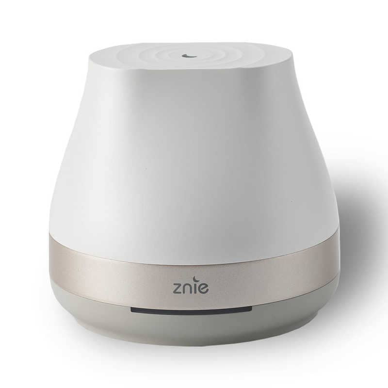 LIO　Znie Lite　P100