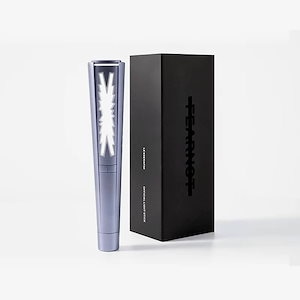 LE SSERAFIM 公式 ペンライト OFFICIAL LIGHT STICK | K-STAR PARK