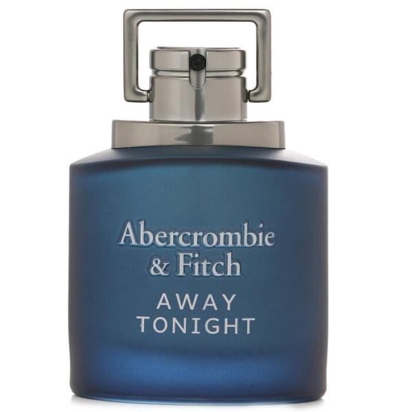 アバクロンビーアンドフィッチ away tonight homme eau de toilette spray 100ml