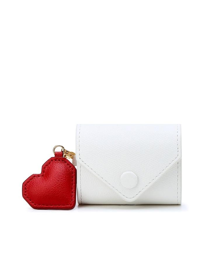スマホケース・テックアクセサリーその他 JILLSTUART AIR PODS 3 COW LEATHER CASE BBH5579 JILLSTUART AIR PODS 3 COW LEATHER CASE BBH5579 スマホケース