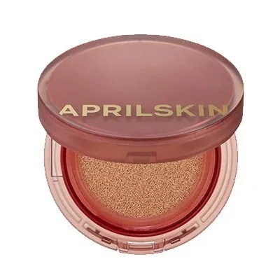 ヒーロークッション, 本品+詰め替え, 1個