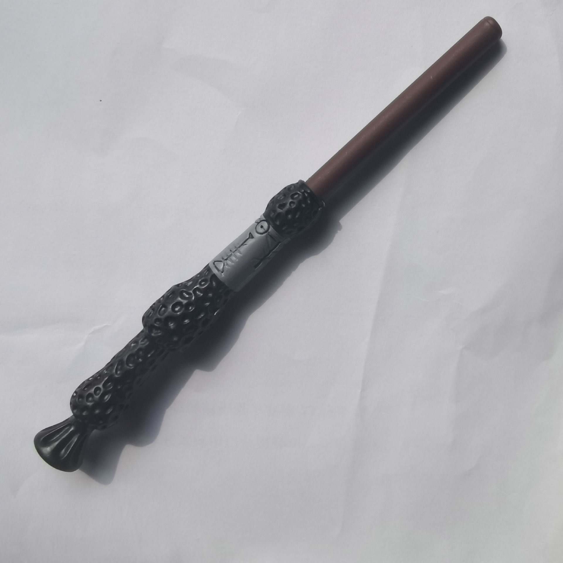 【匿名配送・未使用】ハリーポッター　魔法の杖　杖ペン　まとめ売り 楽天市場】【最大10%OFFクーポン】ハリー・ポッター ハリーの杖