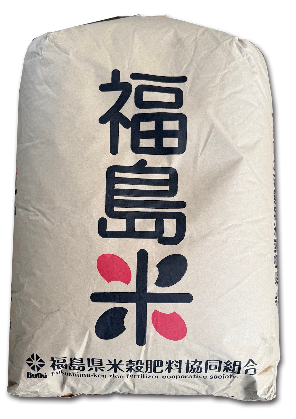 令和5年産 会津産 里山のつぶ 玄米30kg 1等 精米無料