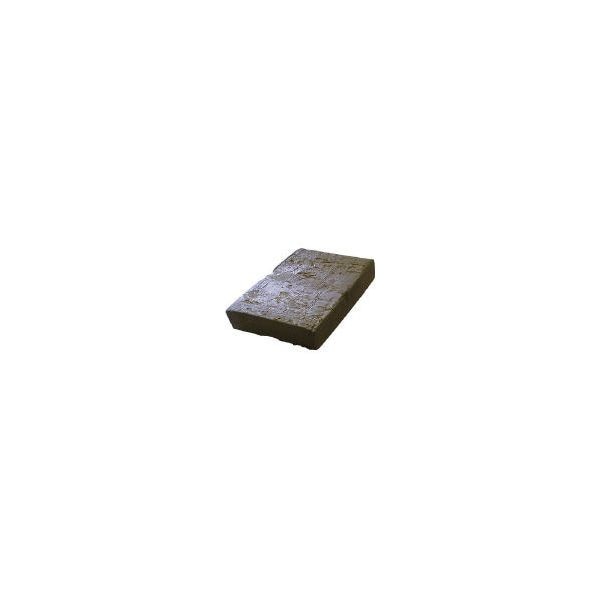 日東金属工業 59M 地中埋設向けペトロラタム防食テープ用充てん材 No.59M 3kg(ブロック状) メーカー直送