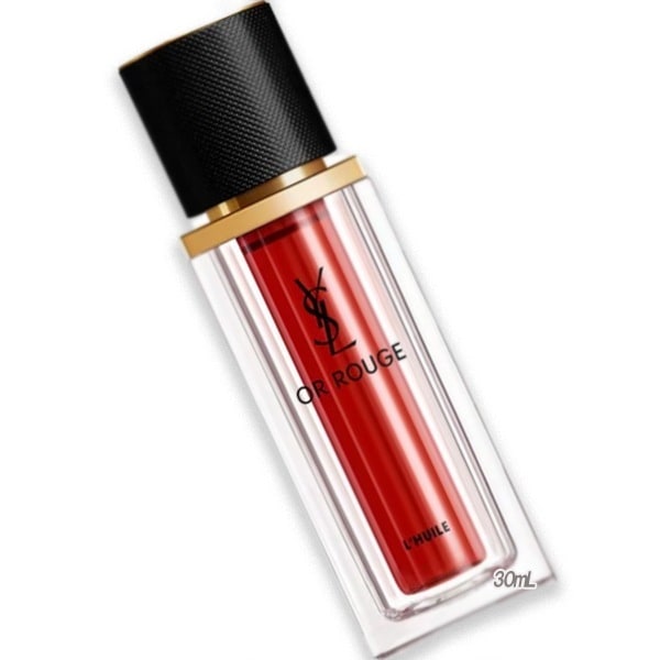 Yves Saint Laurent オールージュ ユイル N 本体 30mL