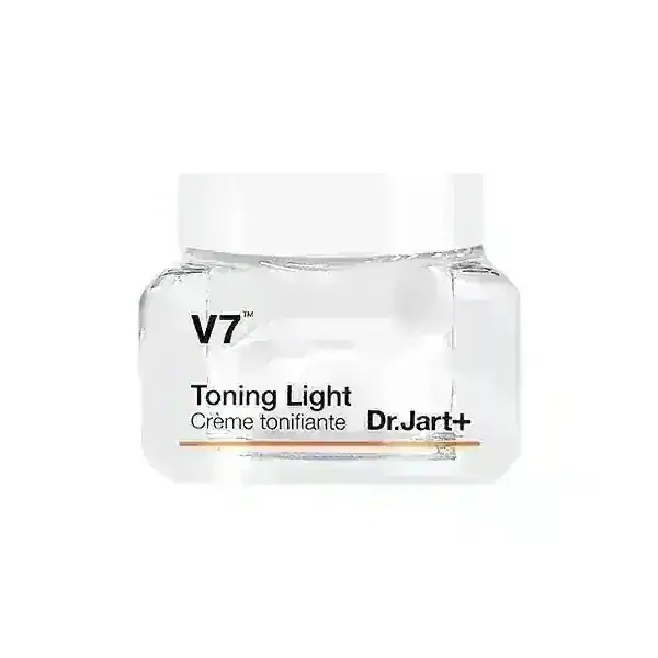 V7トーニングライト, 50ml