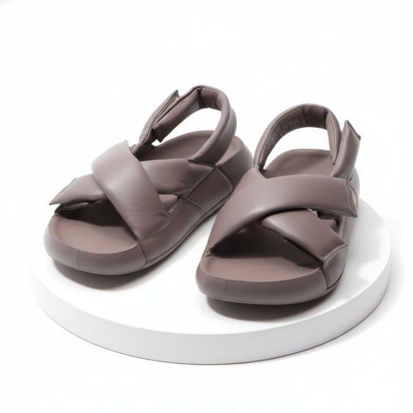 COZMO PF W 206653-01674 女性 コズモ Pf サンダル 832067 28,396円