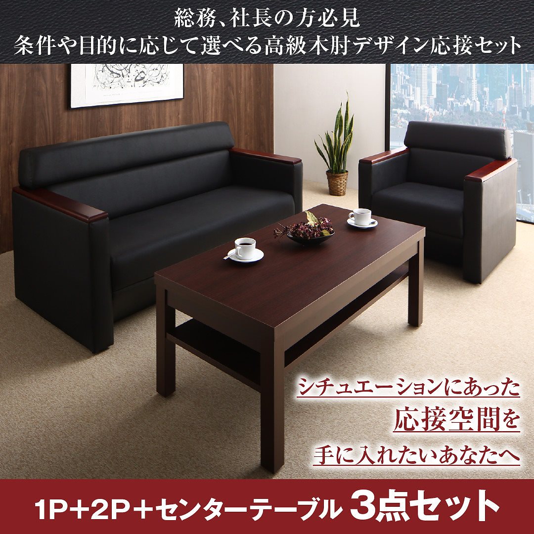 スケープグレース【ライズ】カスクタイプ、フレンチオーク、700mI1】