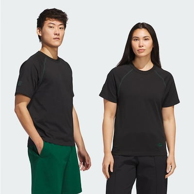 初音ミク 桜ミク ラバーストラップ 非売品ステッカー フィギュア まとめ売り 初音ミク 桜ミク ラバーストラップ 非売品ステッカー フィギュア