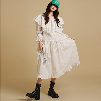 額装済/Cadavresl Exquis/カダブレス/ポスター 額装済/Cadavresl Exquis/カダブレス/ポスター