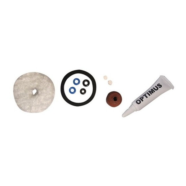 11017 メンテナンス ライトセット [コンロメンテナンス用品]