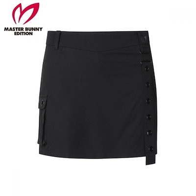 Chrome 東京MADE ミニメトロ