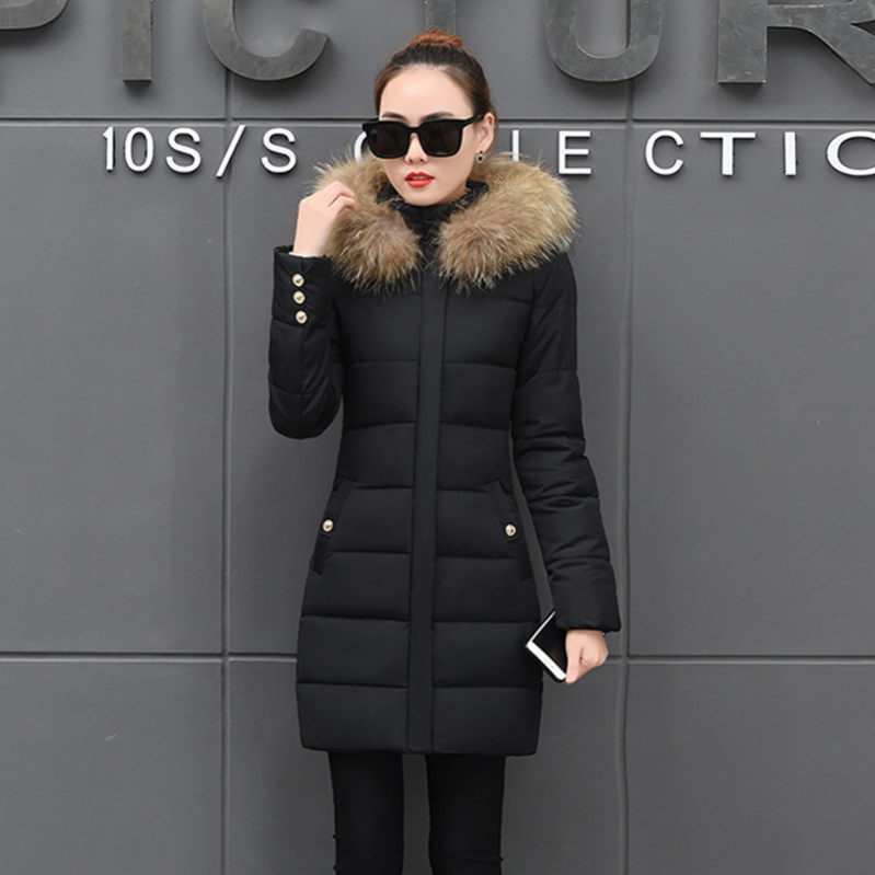 ダウンコート コート レディース ダウンジャケット アウター 大きいサイズ ポリエステル繊維 秋冬 きれいめ 20代 30代 40代 50代 60代 秋 冬 厚手 通勤 通学 暖かい コート ファッシ 15,008円