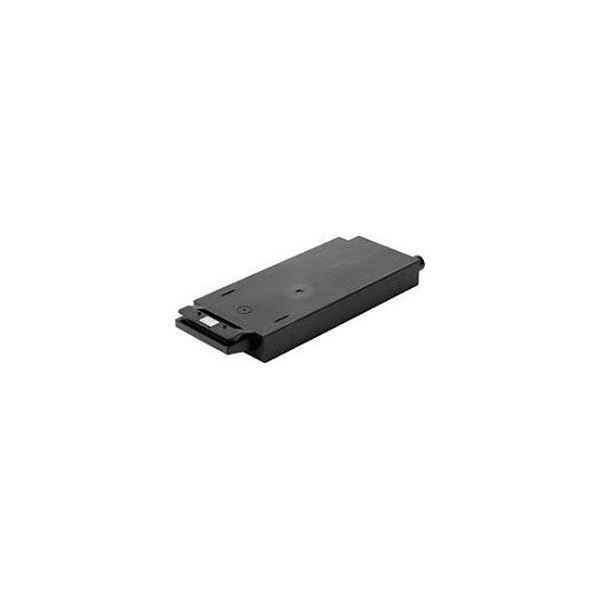 （まとめ）リコー IPSiO GX廃インクボックスタイプe5500 515738 1個 [x3]