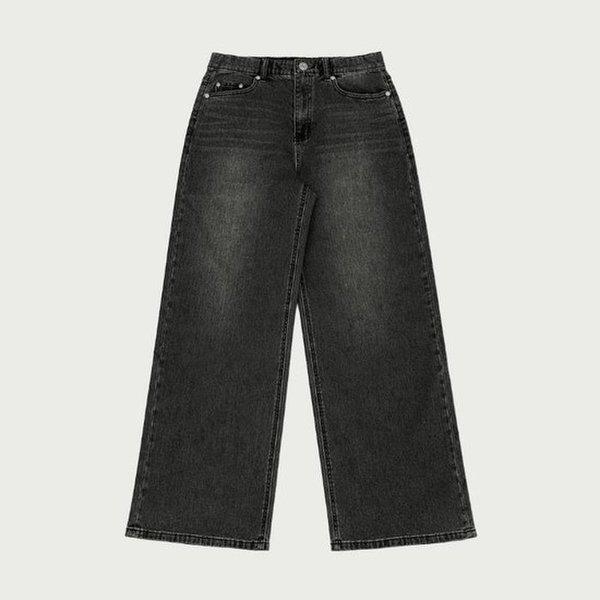 HC04 小柄な女性 ウルトラショート ワイド 10570-155-411 (44877141)