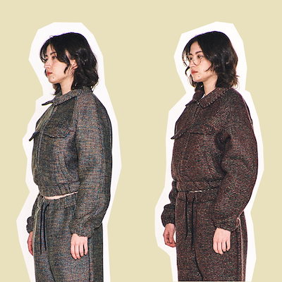 1793年版バルトロッツィ版画「The Lady of Richmond」 1793年版バルトロッツィ版画「The Lady of Richmond」