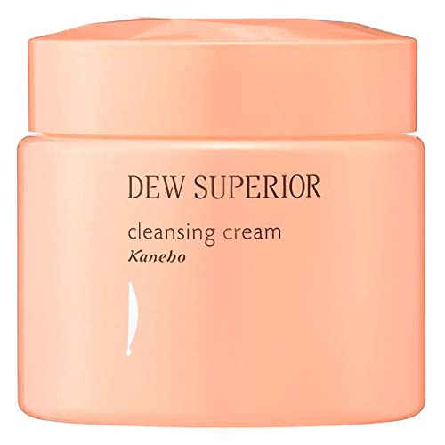 DEWスペリア(デュウ スペリア) ＤＥＷ スペリア クレンジングクリーム 150G