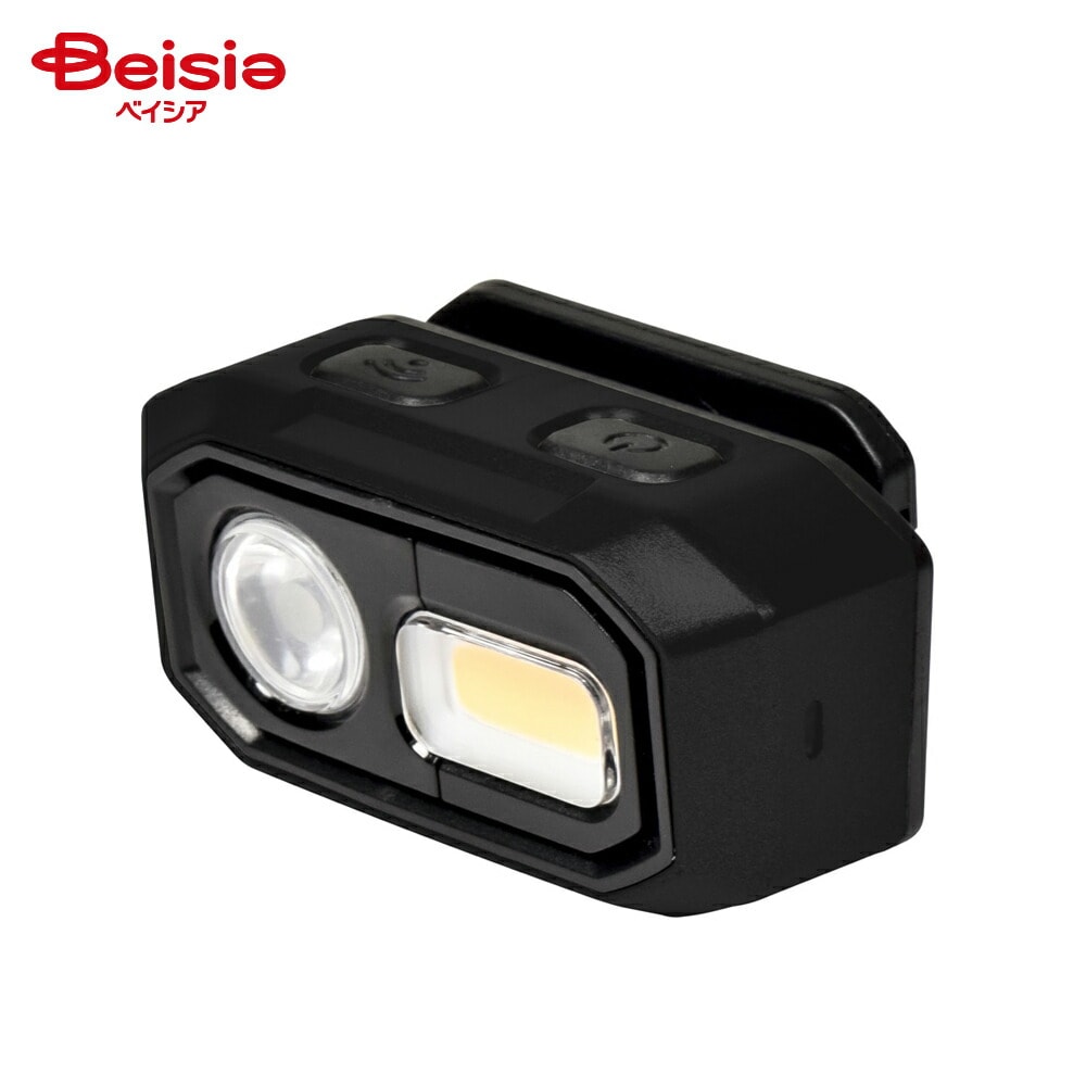 日動 アクティブライト ウズメ FAU-2PNL