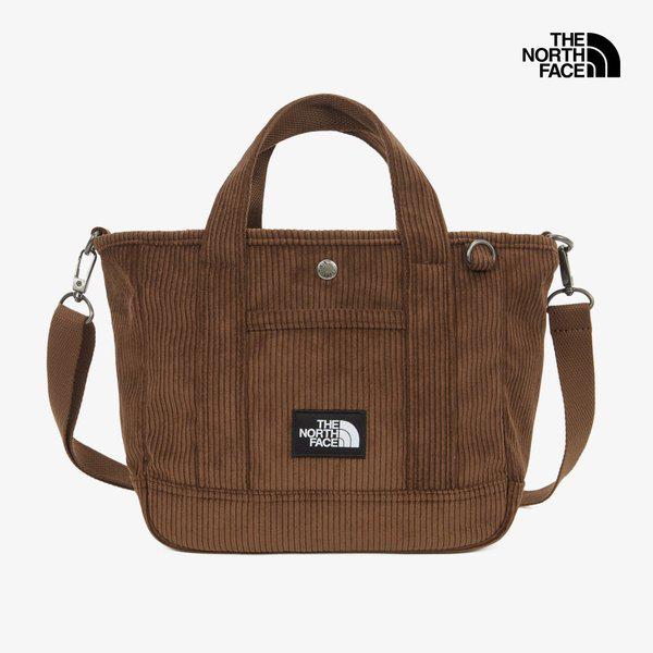 25 F/W NN2PR68B オールデイトート スモール_プラス