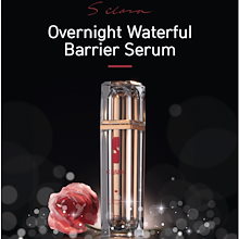 Qoo10 | 「s clara」のブランド検索結果(人気順)：s clara買うなら激安