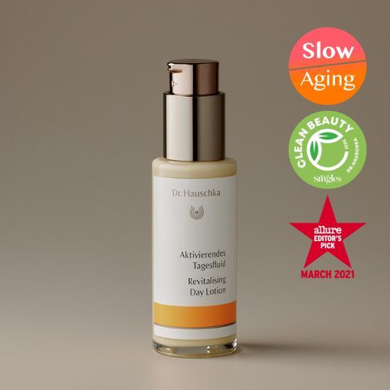 ドクターハウシュカ毛穴弾力セラム50ml