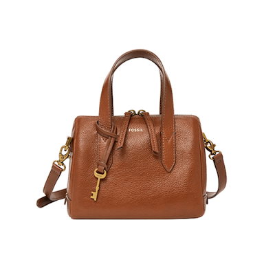 ブローチ 黒猫 お城 レジン 【公式通販】