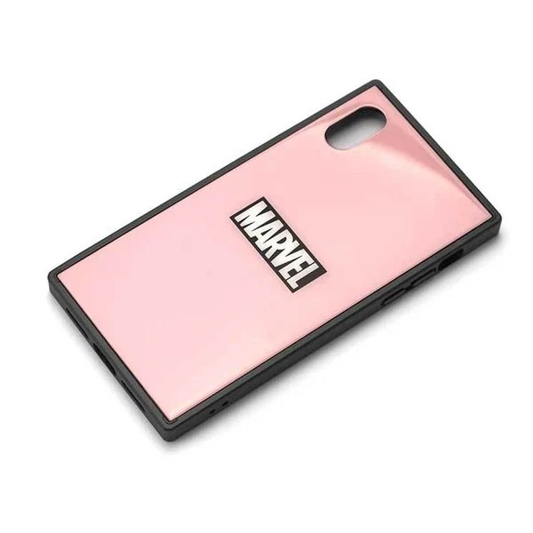 PG-DCS613PK [���S/�s���N]