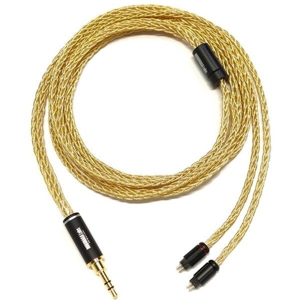 NLS-EKD-OMG Enkidu-Omega (エンキドゥ-オメガ) リケーブル (120cm)