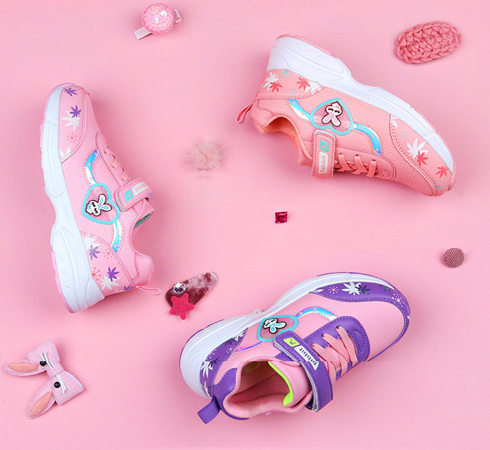 運動靴 スニーカー 韓国子供靴 ジュニア ベビー 幼児 ファーストシューズ スリッポン キッズシューズ 幼稚園 小学生 ppk-pk7008