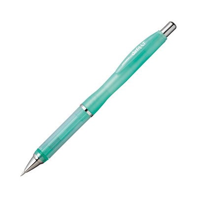 14インチワイド 約868g 美品 富士通 LIFEBOOK WU2/H1 【公式通販】