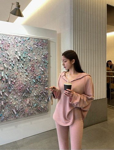 廃盤◆Gian ジアン アネモネ 　プレート大皿 26cm 廃盤◇Gian ジアン アネモネ プレート大皿 26cm