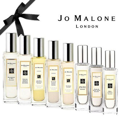 [Qoo10] ジョーマローンロンドン JO MALONE ジョー マローン コ