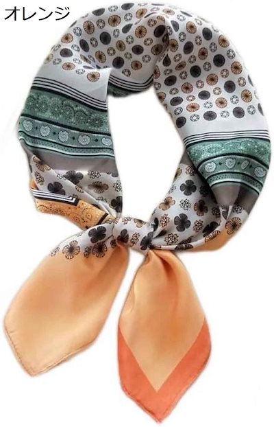 国産けやき吸物椀 吹漆 天内黒 5客組 国産けやき吸物椀 吹漆 天内黒 5客組 【公式通販】