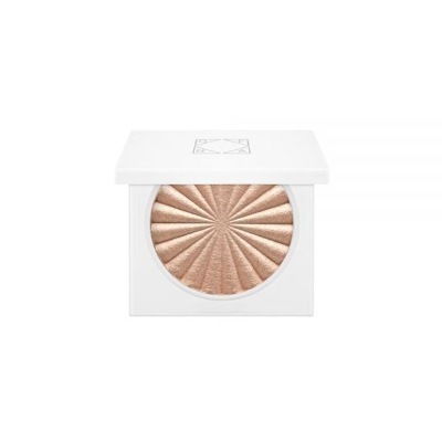 ハイライター 7g