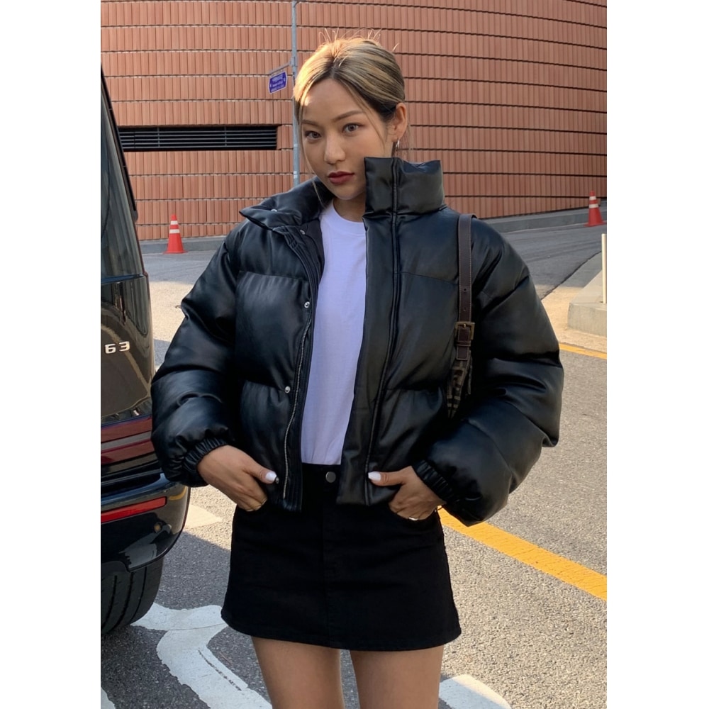 ブラックアップ [7,000部販売] [MADE] マロンディレザーパッド