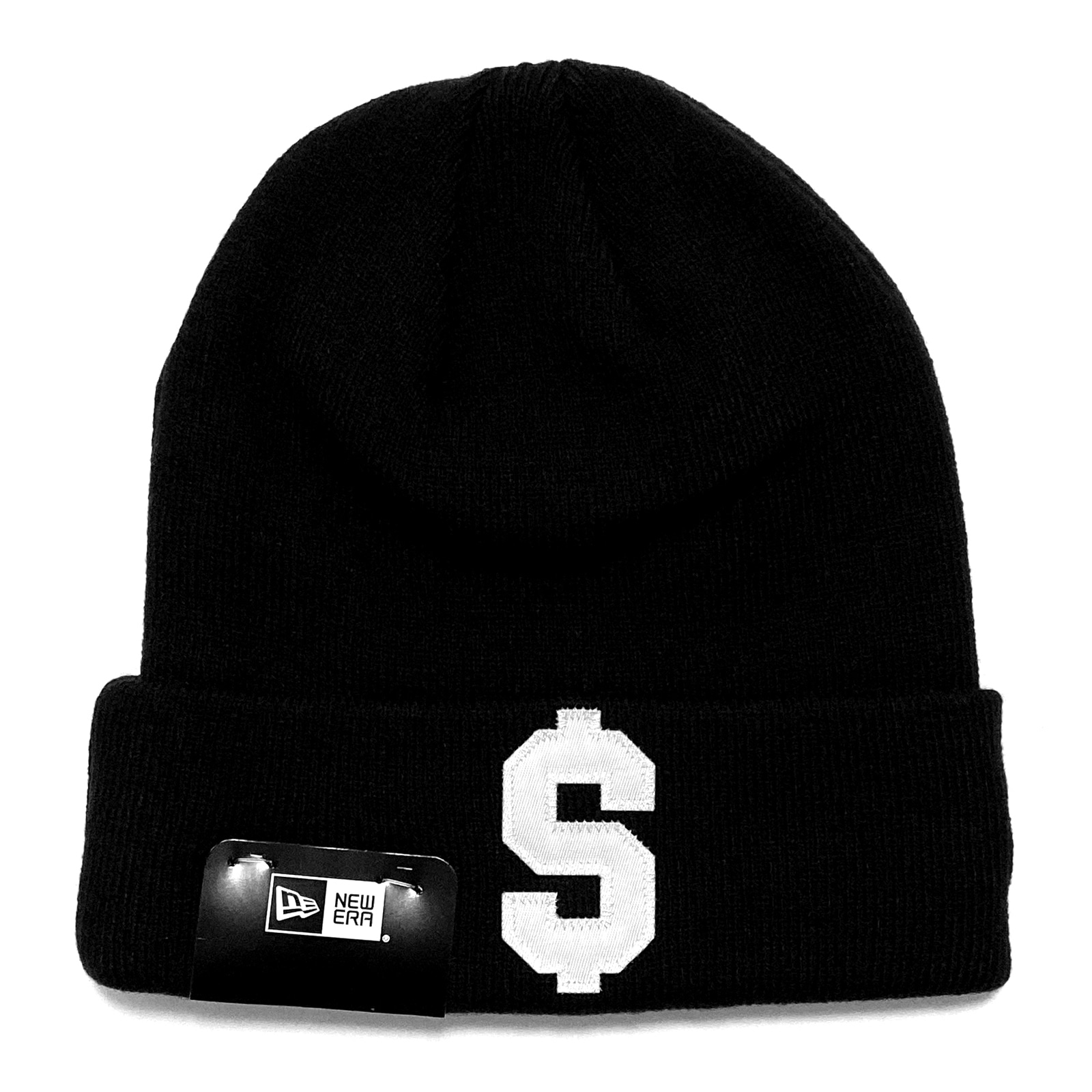 コラボドルビーニー SS24BN11