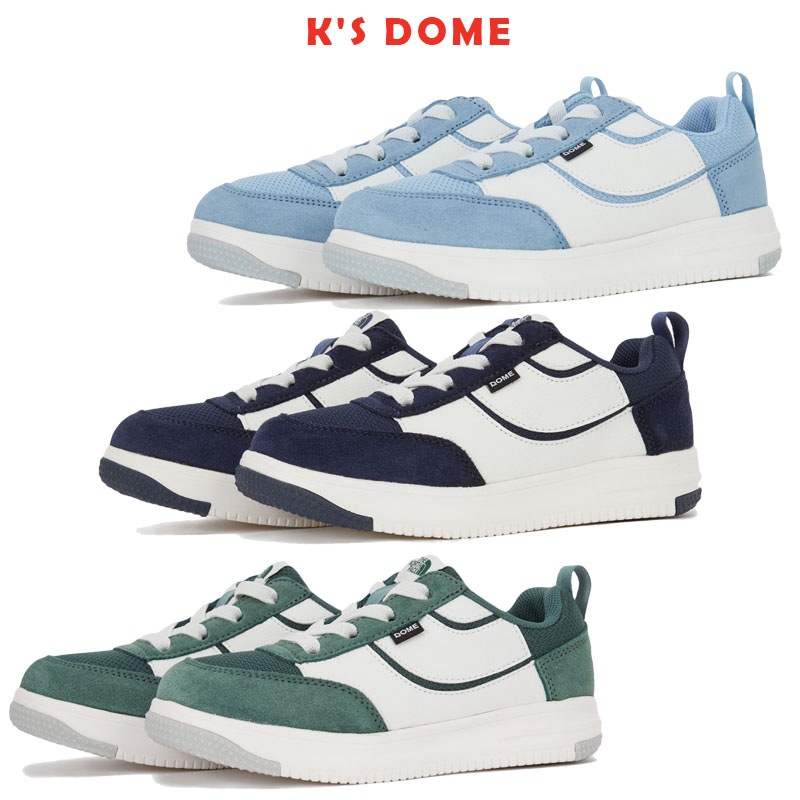 韓国正規品保証 関税負担なしNS94R81S KS DOME デイリー 基本 着装 男子 女子 人気 韓国 ファッション 男女共用 アウトドア